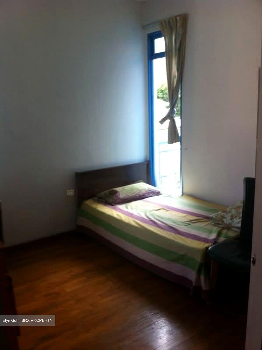 Lowland Road (D19), Terrace #531487271